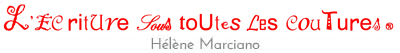 Accueil